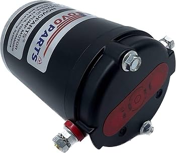 BODYPUMP No66-93 CDDVDコリオシートセット　オマケ付 BODYPUMP No66-93 CDDVDコリオシートセット オマケ付 - メルカリ